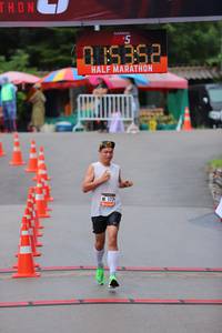 BIB: 172
                            <button type="button" onclick="openModal(5719363)" class="btn btn-primary btn-sm float-right btn-popup" data-toggle="modal" data-target=".modal-high-quality">
                        <i class="fas fa-shopping-cart"></i> Add to Cart
                    </button>
                                            <button type="button" onclick="isThisMe(5719363, true)" class="btn btn-success btn-sm float-right btn-popup btn-isme hidden" data-toggle="tooltip" data-placement="bottom" title="นี่คือรูปของคุณใช่ไหม คลิกที่นี่เพื่อเอาเข้าอัลบั้ม">
                        <i class="fas fa-plus"></i> Add to album
                    </button>
                    <button type="button" onclick="isThisMe(5719363, false)" class="btn btn-warning btn-sm float-right btn-popup btn-isnotme hidden">
                        <i class="fas fa-ban"></i> Remove from album
                    </button>